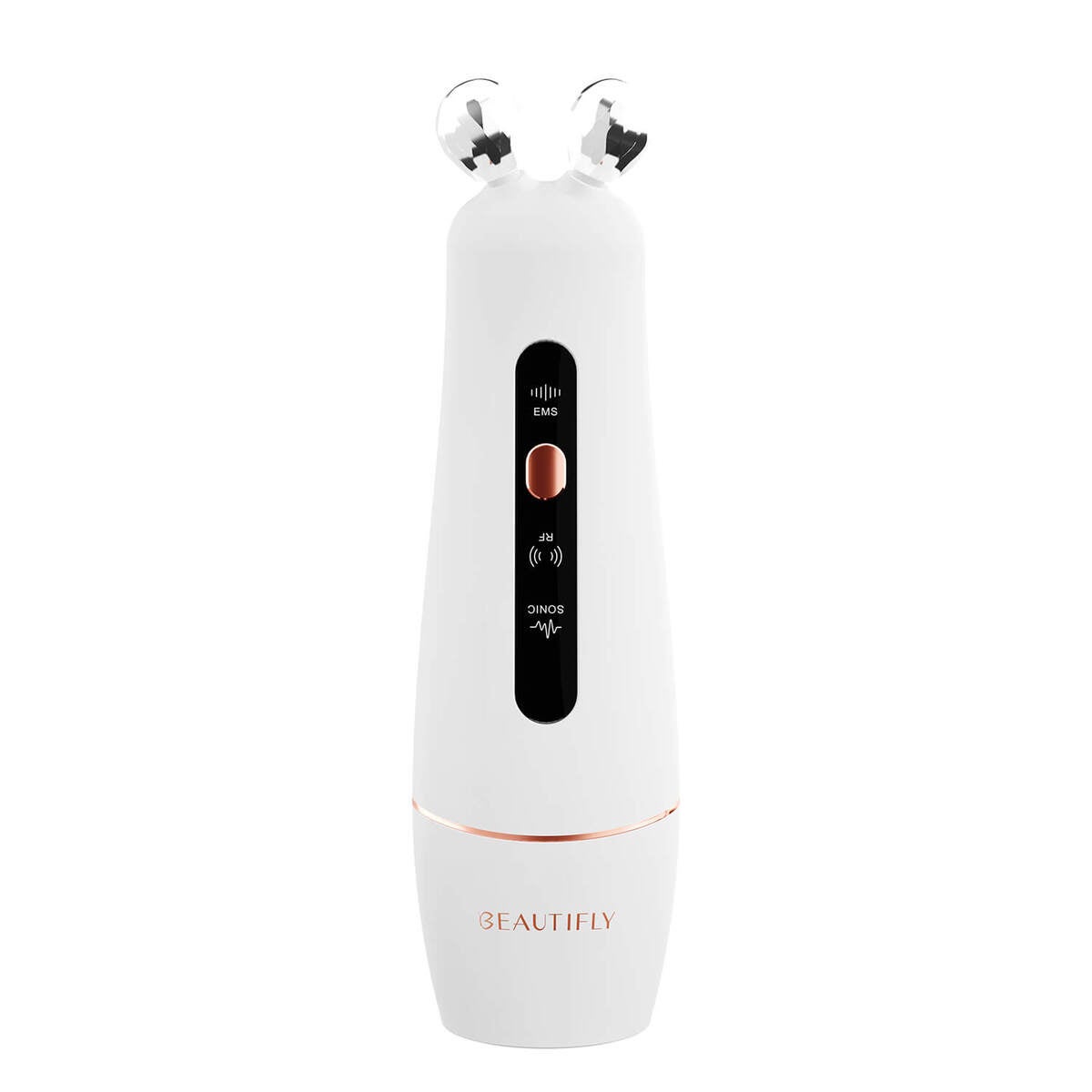 Mesotherapy Needle Free B-Booster Pro