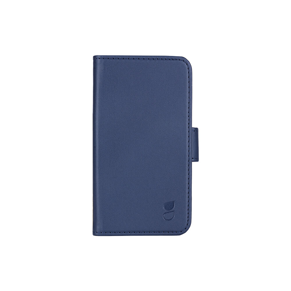 Lompakko Sininen - iPhone 12 Mini Limited Edition  