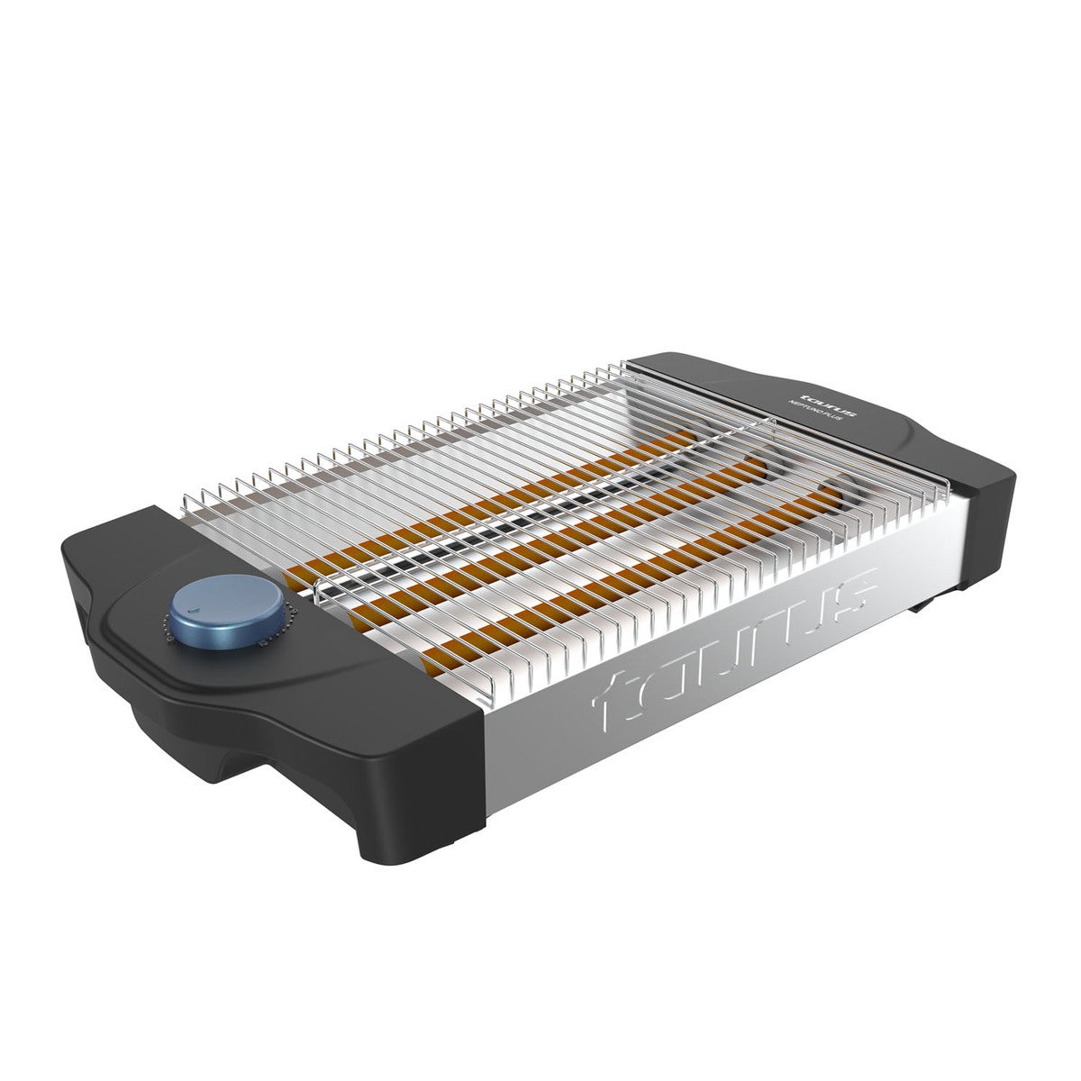 Flat Toaster Neptuno Plus