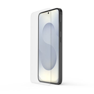 Skärmskydd Clear Protect - Samsung Galaxy S26