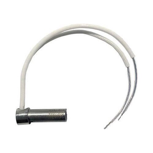 Heating Cartridge Spare part for Creator Pro 2