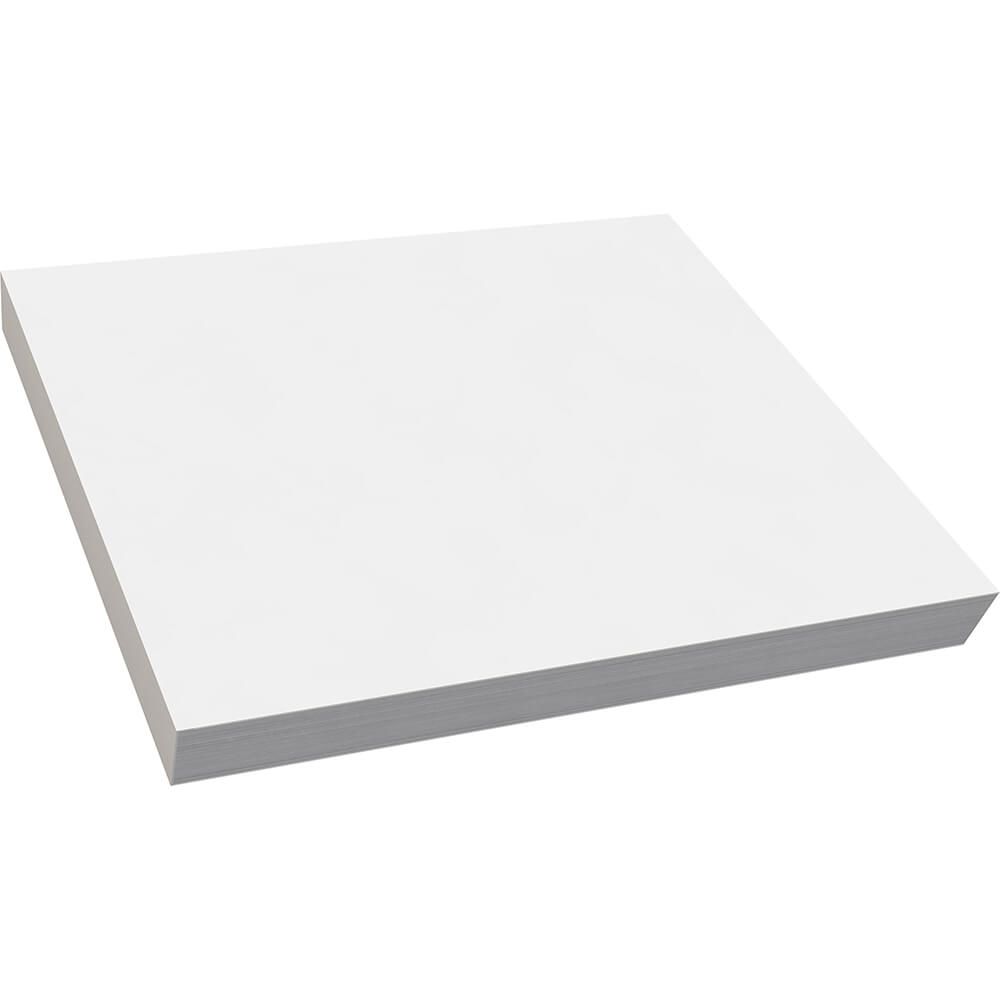 EPSON A4 Enhanced matte paper  192g, 250 sheets