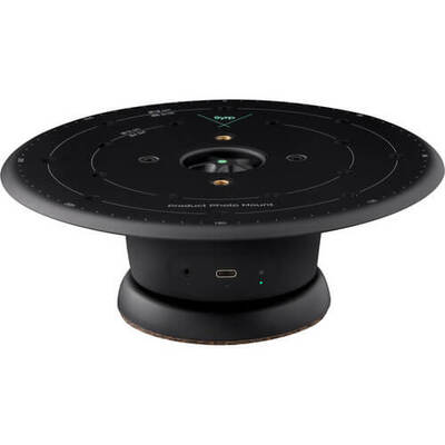 Product Turntable Genie Mini II