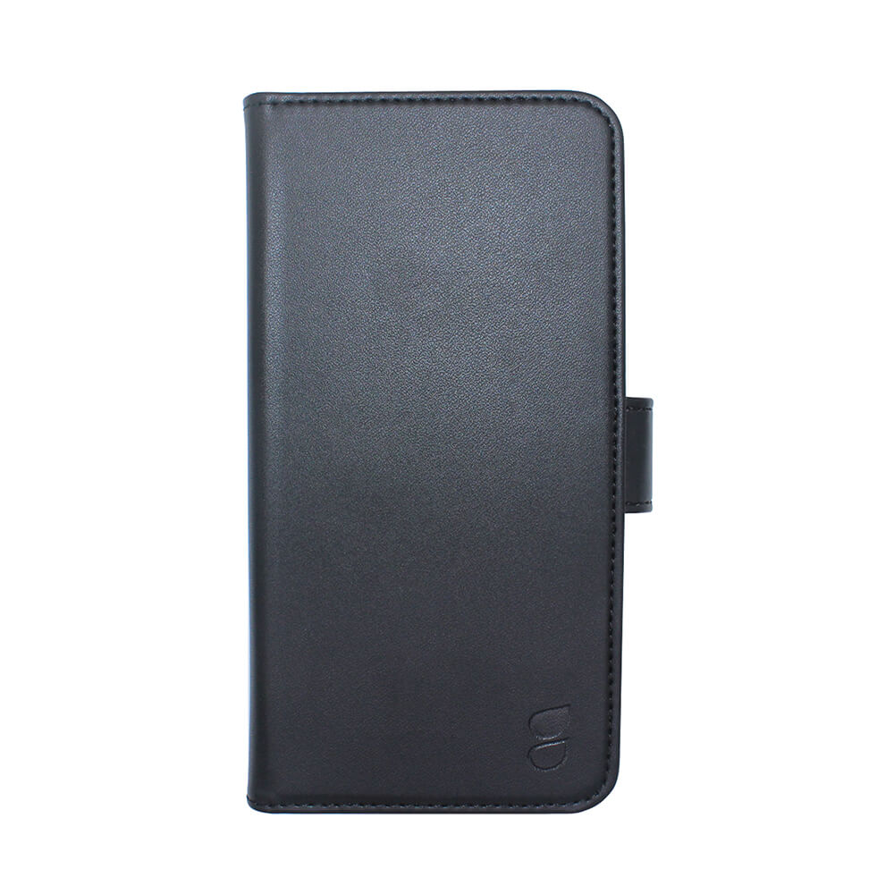 Wallet OnePlus 7T Black 
