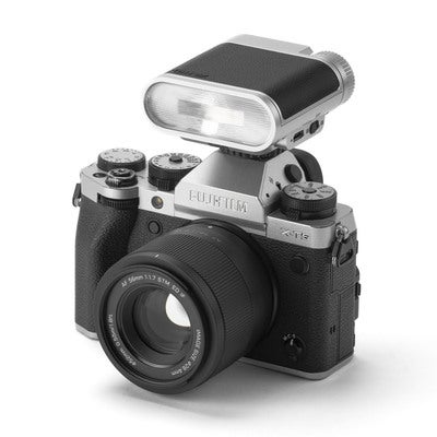 Kamerablits Vintage FLASH Z1 Pro for Sony