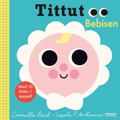 Tittut Bebisen 