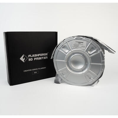 S-PET Support 1.75mm 1,0kg 3D Printing Filament Creator Series
