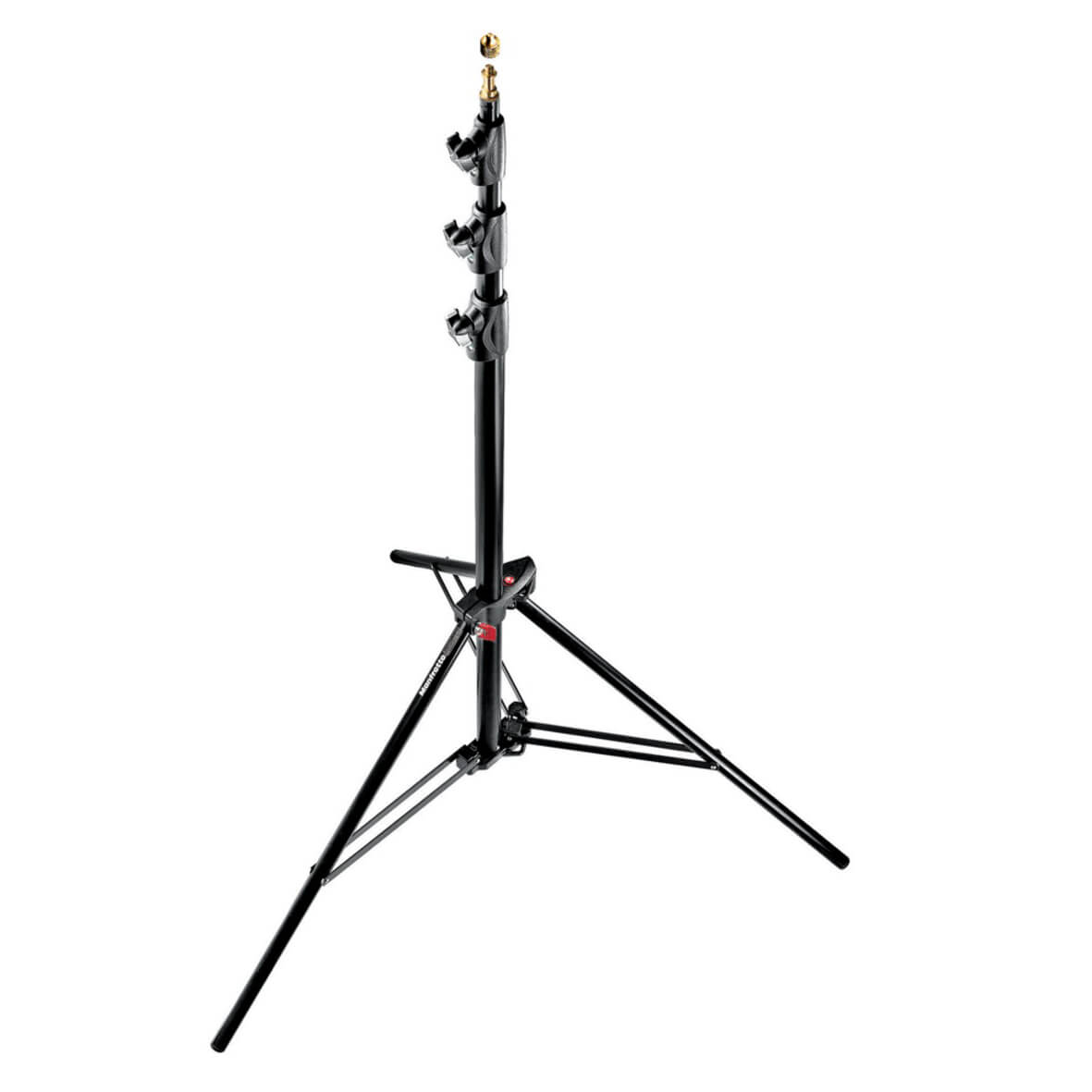 MANFROTTO Light Stand 1004BAC Master Stand