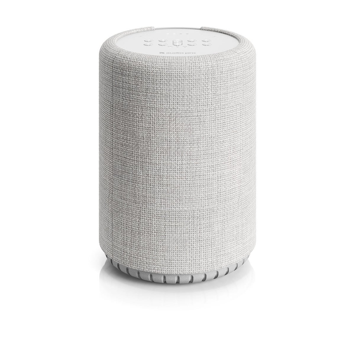 Speaker G10 Multiroom Light Grey