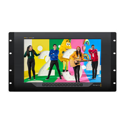 Smartview 4k G3