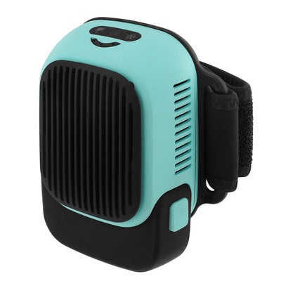 Heat And Cool Therapy Dualtherm