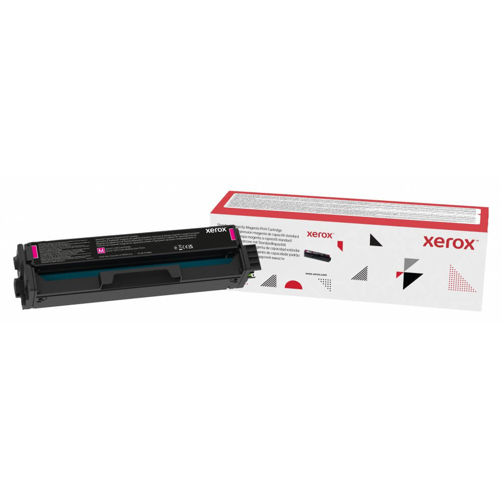 Toner 006R04385 Magenta