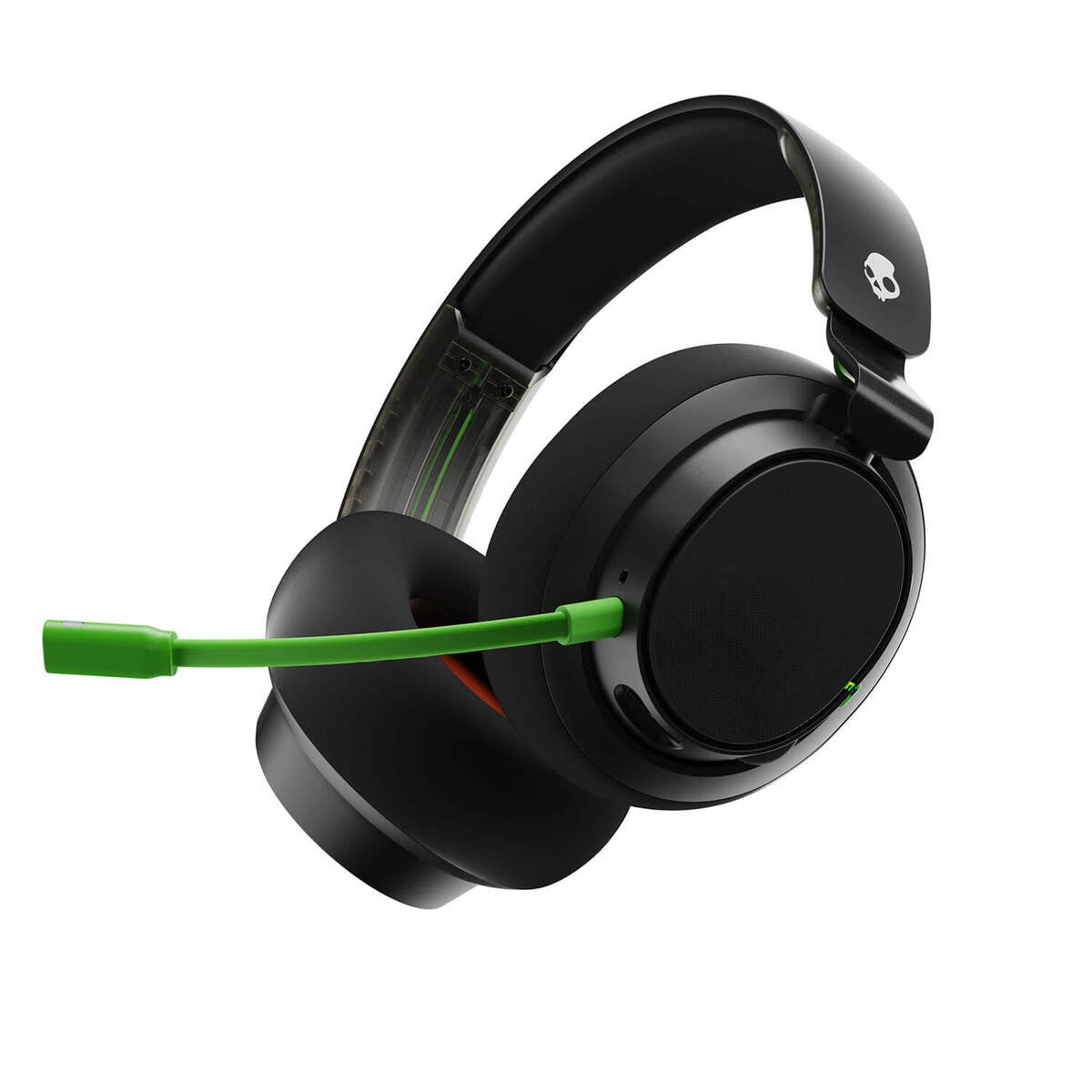 Gaming Headset SLYR Pro Wireless Black Digi Hype Xbox