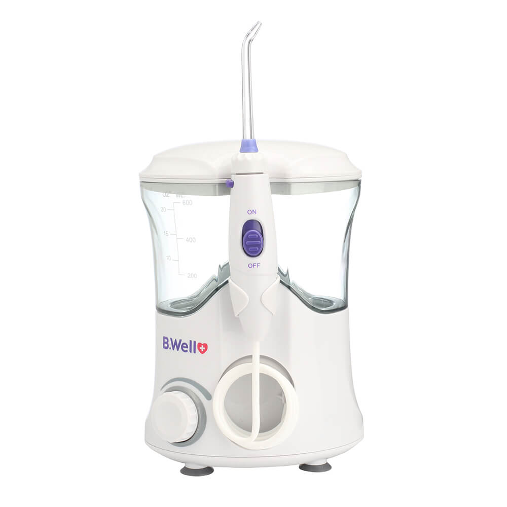 Oral Irrigator PRO-922