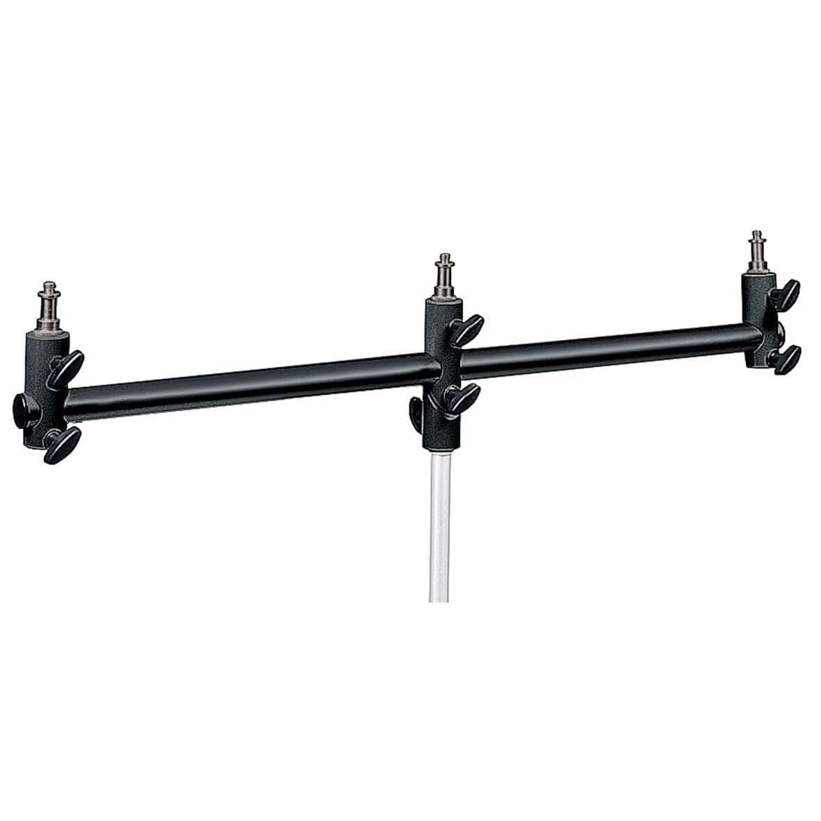 MANFROTTO Mikrofonivarsi 154B