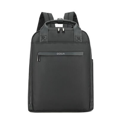 Ryggsäck Orion 13 liter 15,6" Svart