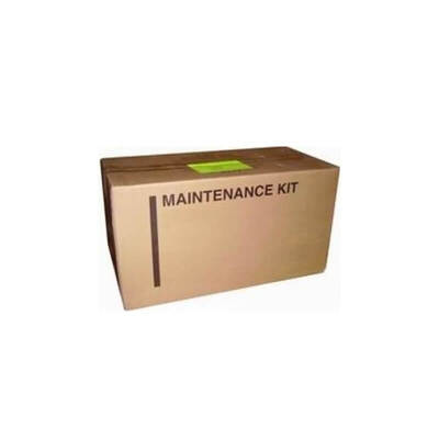 KYOCERA Maintenance 1702RV0NL0 MK-1150