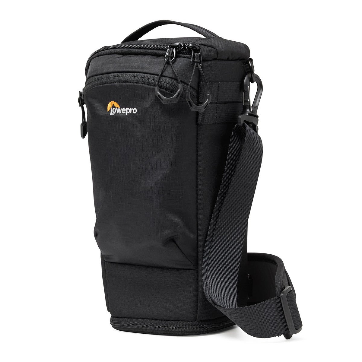 Olkalaukku ProTactic TLZ 75 Slim AW III