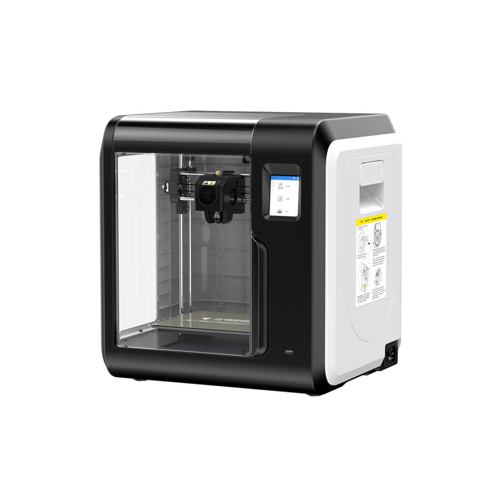 Adventurer 3 Pro 2 3D Printer 