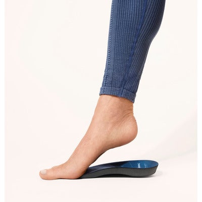 Align 3/4 Posture Insole L (40-43)