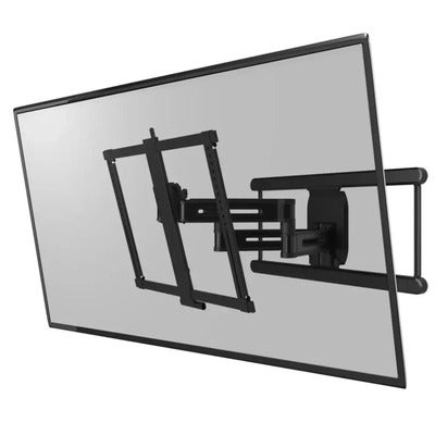 TV-ophæng 4D Max Vesa 600x400 42"-90" Full Motion Sort