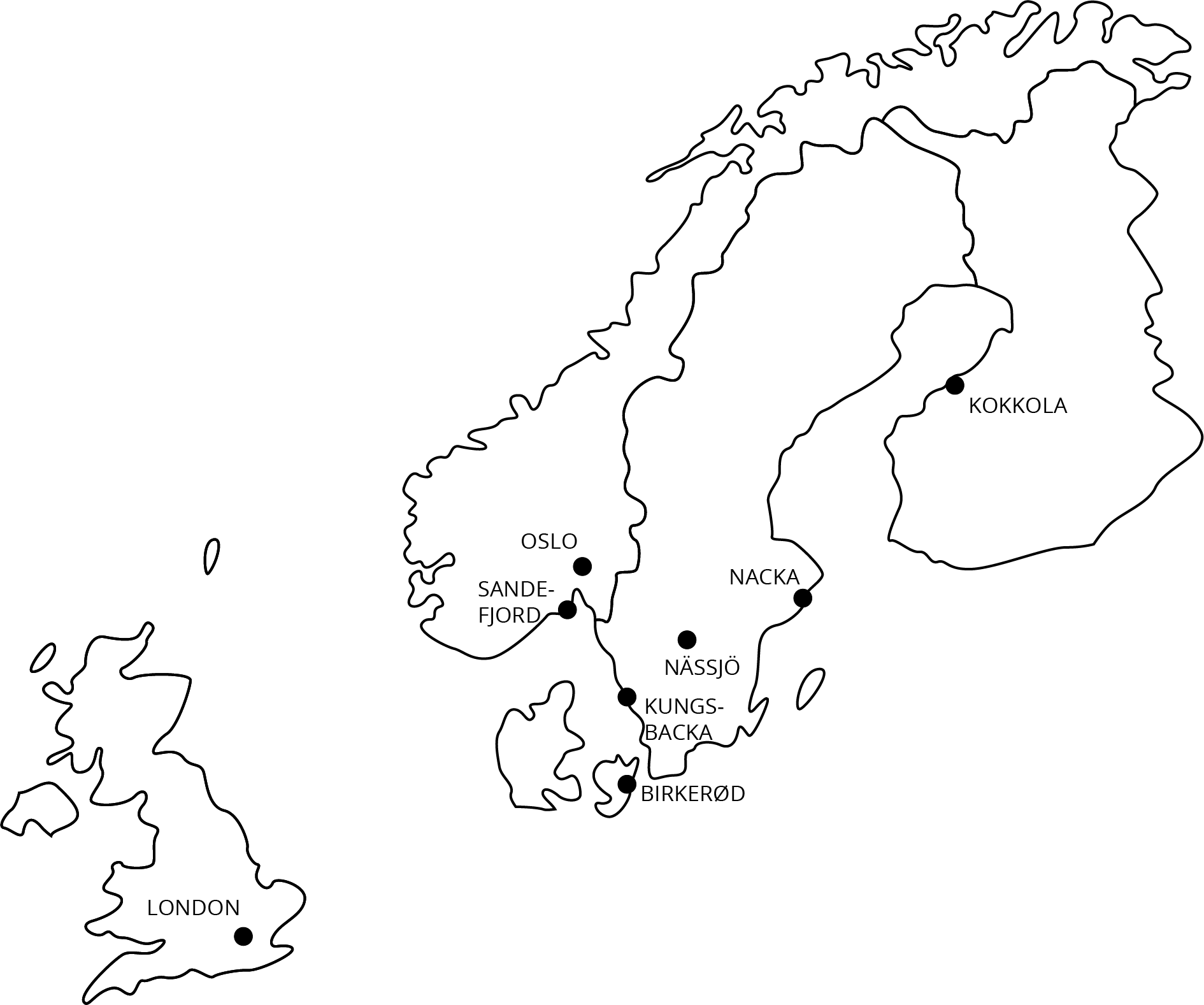 KARTA-Tura-inverterad.png