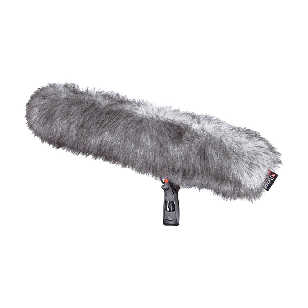 RYCOTE Windjammer WJ 8