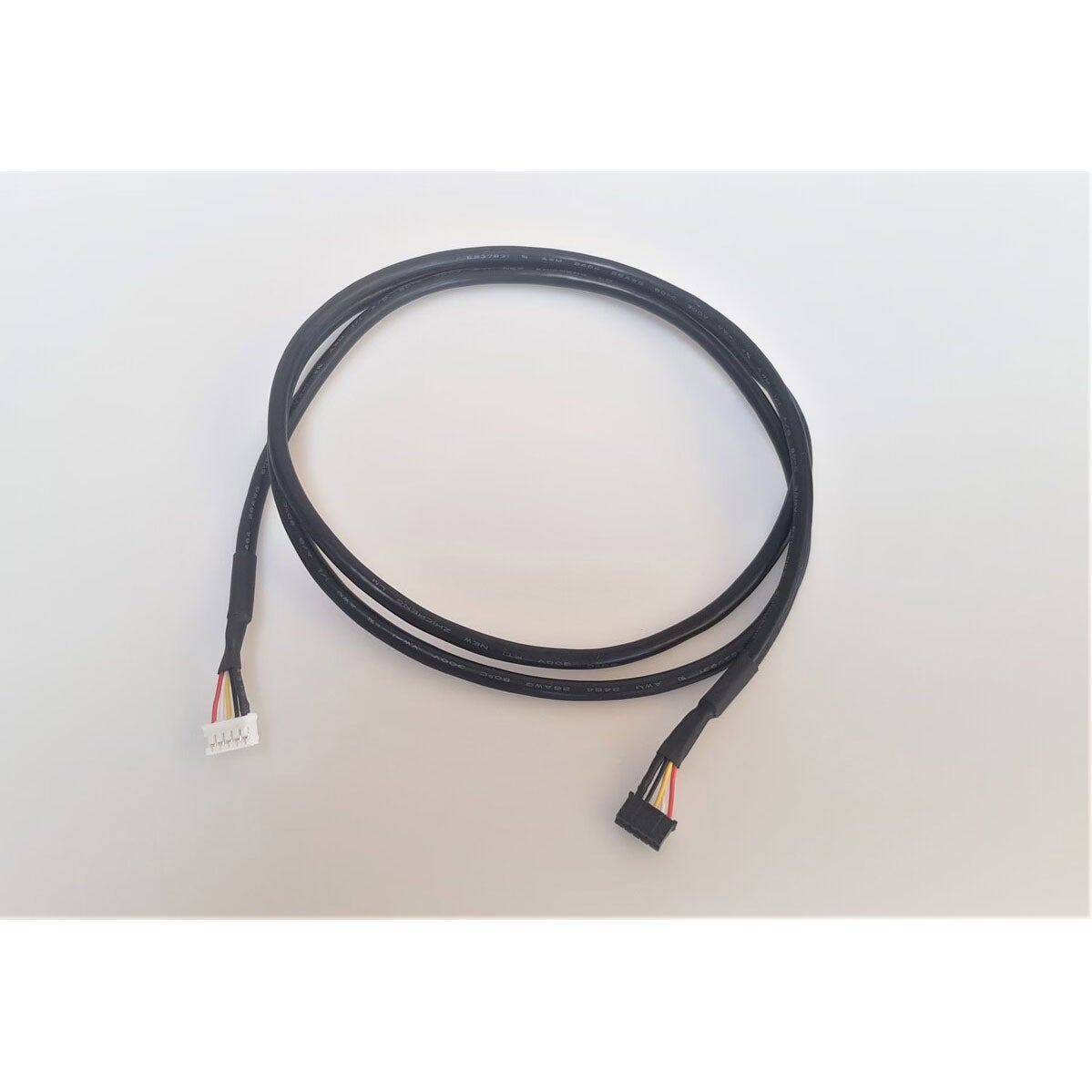 Extended USB Cable Spare part for Creator 3
