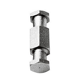MANFROTTO Sovitin 061 for Super Clamp