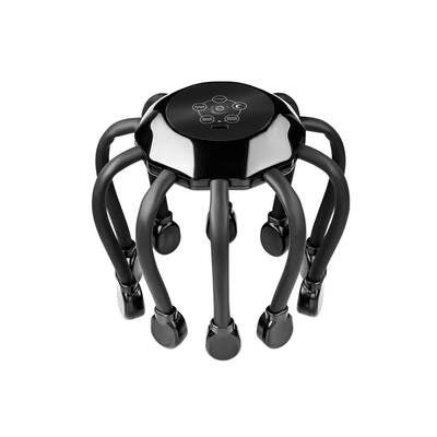 Massageapparat Octopus