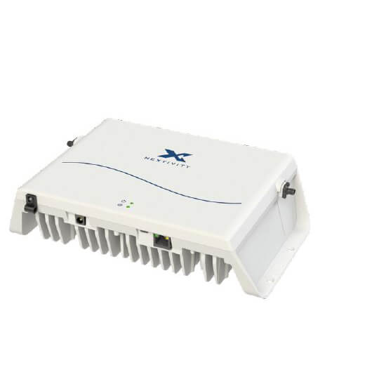 CEL-FI GO G51 1/3/5/7/8/28L/n78