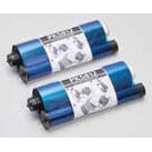 MITSUBISHI  PK5812HG  färgband 2 färgband x 240 20x30 5000DW