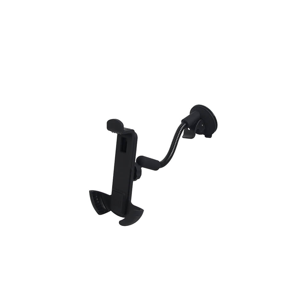 Mobile holder Long Arm Mount in Window/Dashboard