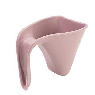 Badekande Washy Blossom