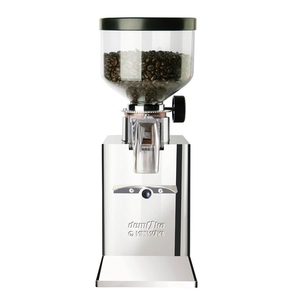 Coffee Grinder Semi-Pro 200W 