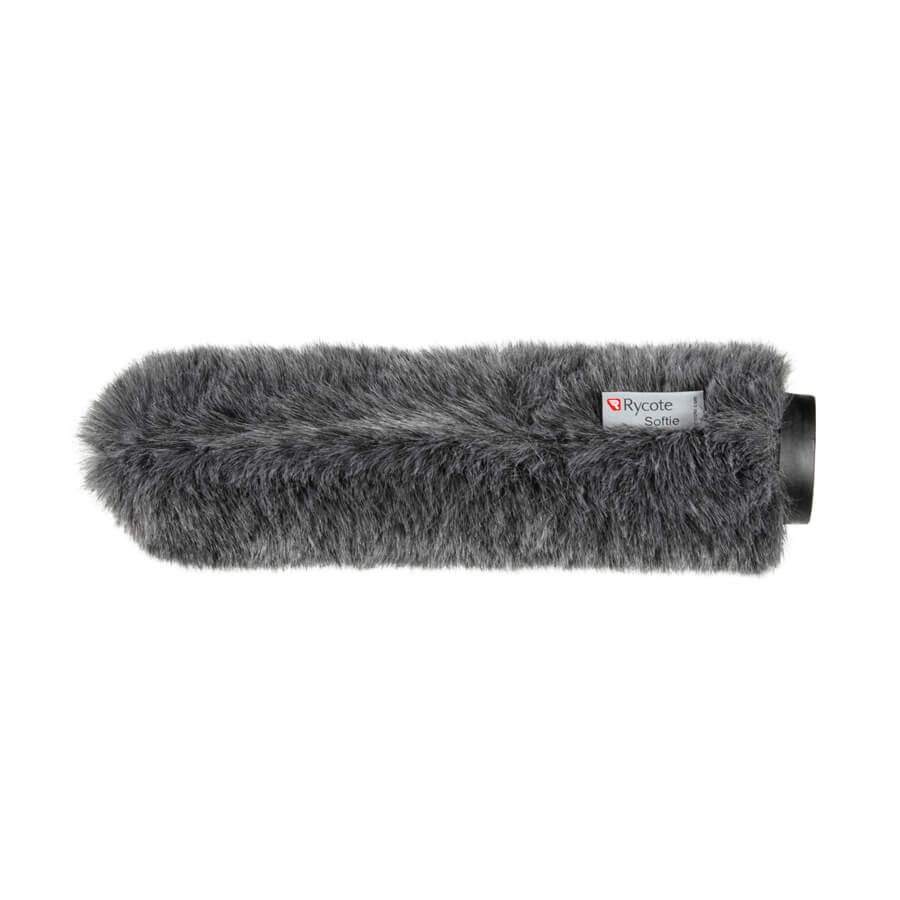 RYCOTE Classic-Softie 32cm 19/22