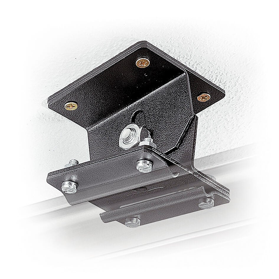MANFROTTO Sky Track FF3215 Bracket for ceiling adjustable