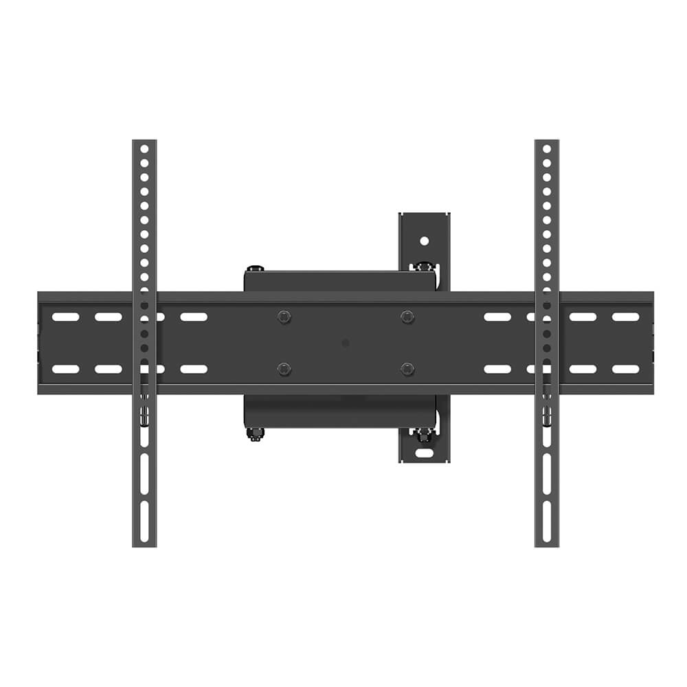 Full Motion Wall Mount 40”-70”