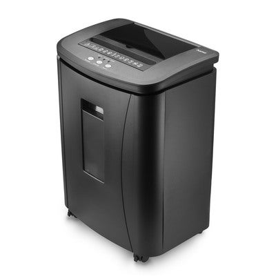 Dokumentförstörare Safe Auto M1200