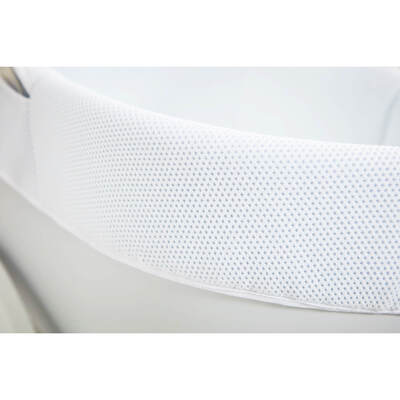 SHNUGGLE Replacement Dressing Set  Dreami Basket