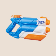 Ruta-supersoaker.png