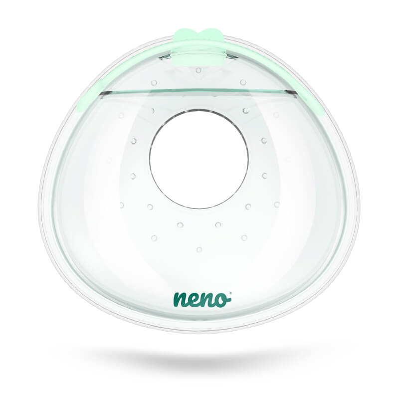NENO Milk Collector  Claro 