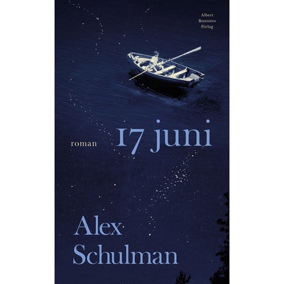 17 juni