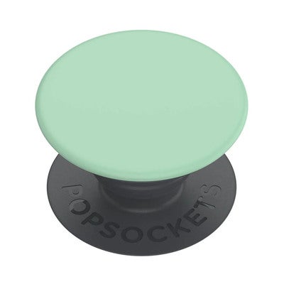 Basic Grip Pastel Mint 