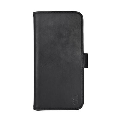 GEAR 2in1 3 card Recycled Samsung S24+ 5G Black