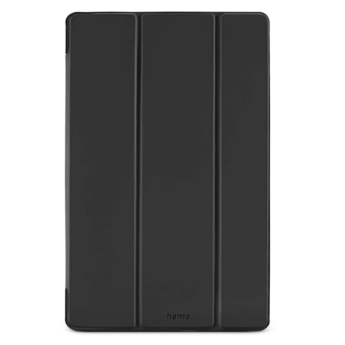 "Fold" Tablet Case Lenovo Tab P11 (2nd Gen.) Black