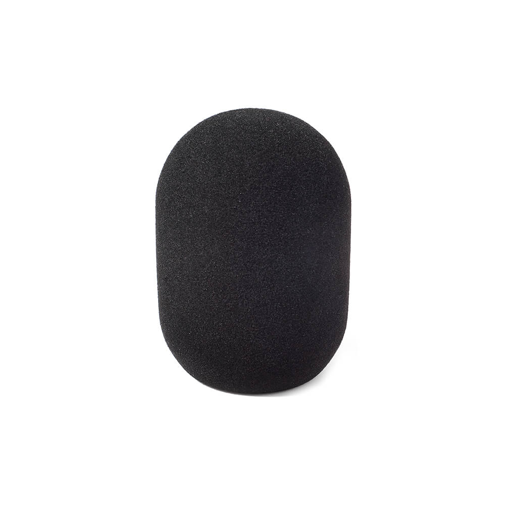 RYCOTE Mic Foam Large Diaphragm