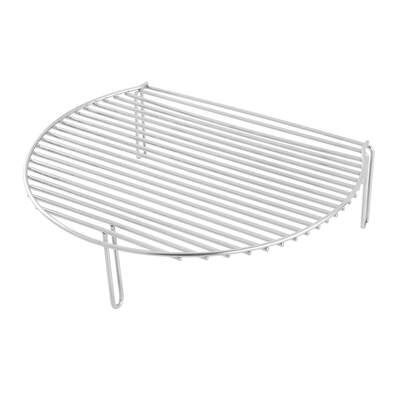 Grilliritilä Expander Kamado L/XL/XXL
