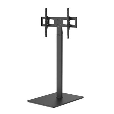 TV-stand up to 75" VESA up to 600x400 Black