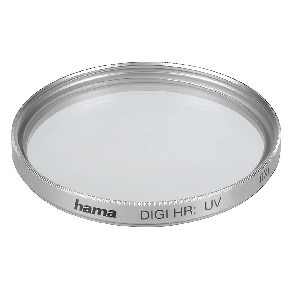 HAMA Filter UV Digital HR 30,5 mm